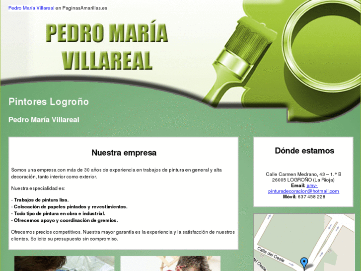 www.pmvillareal.com