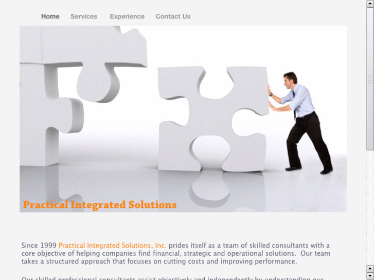 www.practicalintegrated.com
