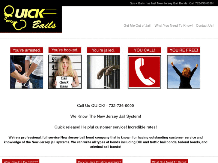 www.quickbails.com