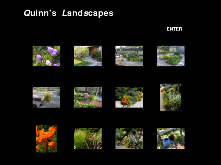 www.quinnslandscapes.com