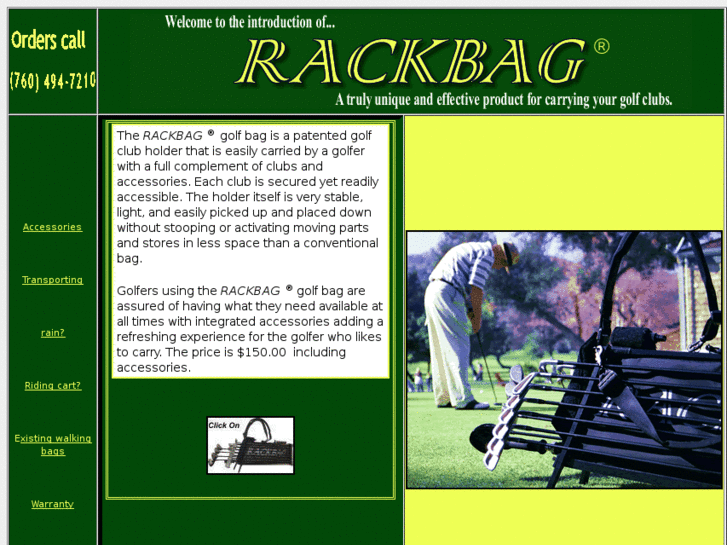 www.rackbag.com