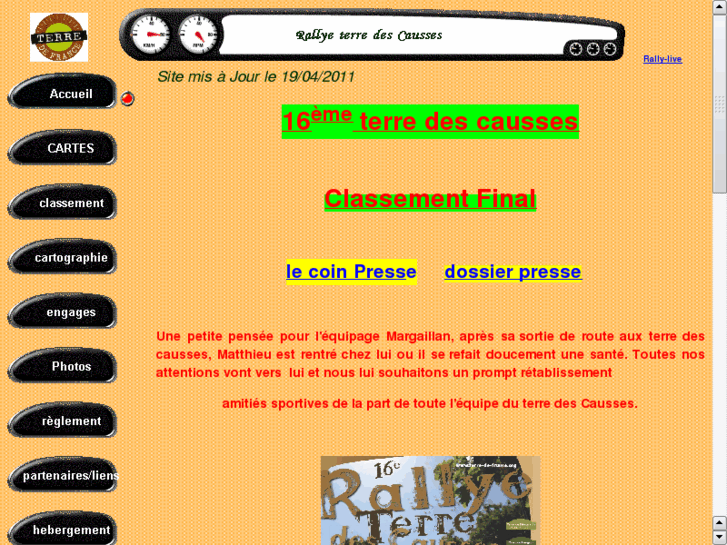 www.rallye-des-causses.org