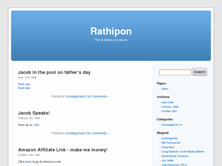 www.rathipon.com