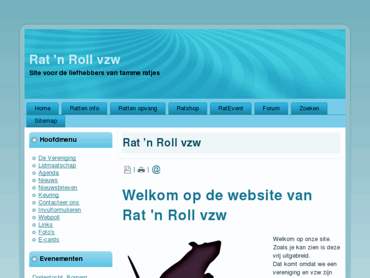 www.ratnroll.org