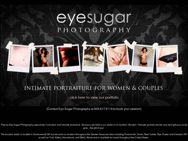 www.rawbyeyesugarphotography.com