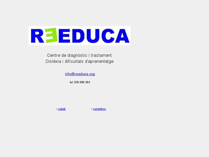 www.reeduca.org