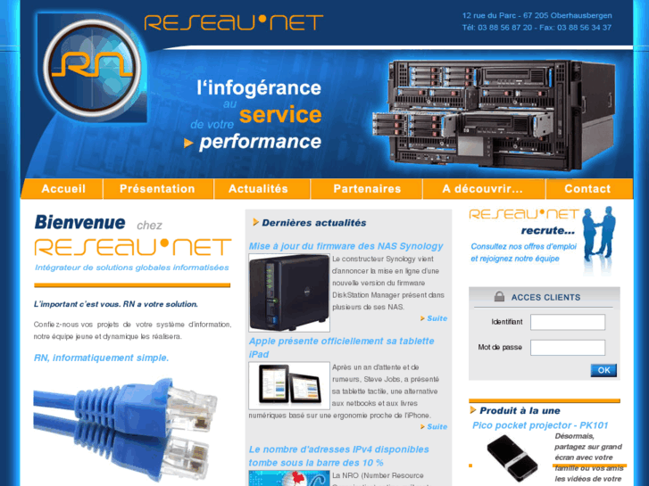 www.reseau-net.com