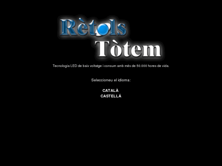 www.retolstotem.com