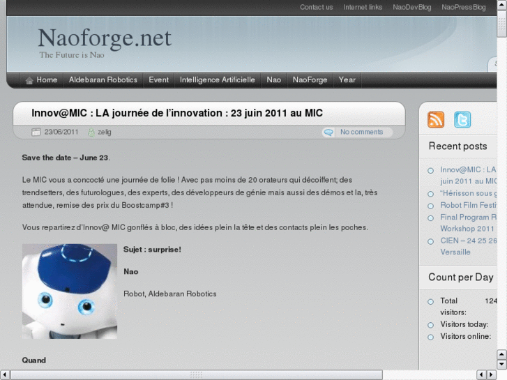 www.robots-store.net