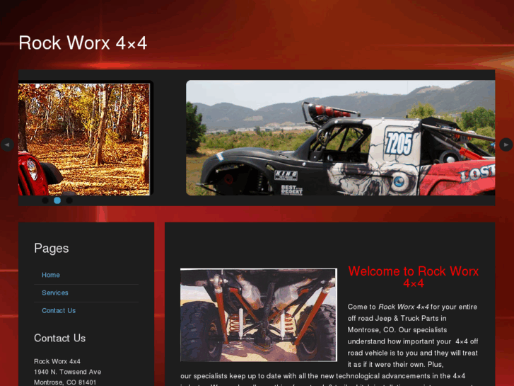 www.rockworx4x4co.com