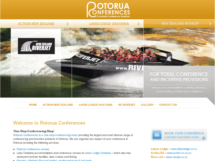 www.rotoruaconferences.co.nz