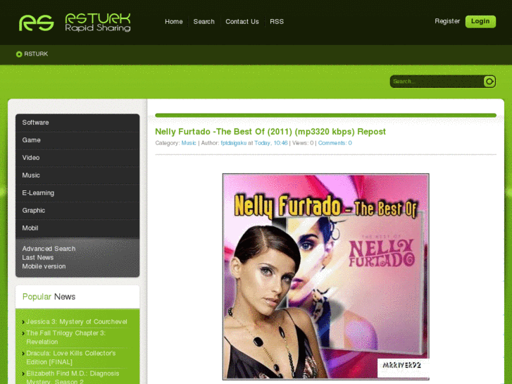 www.rsturk.net