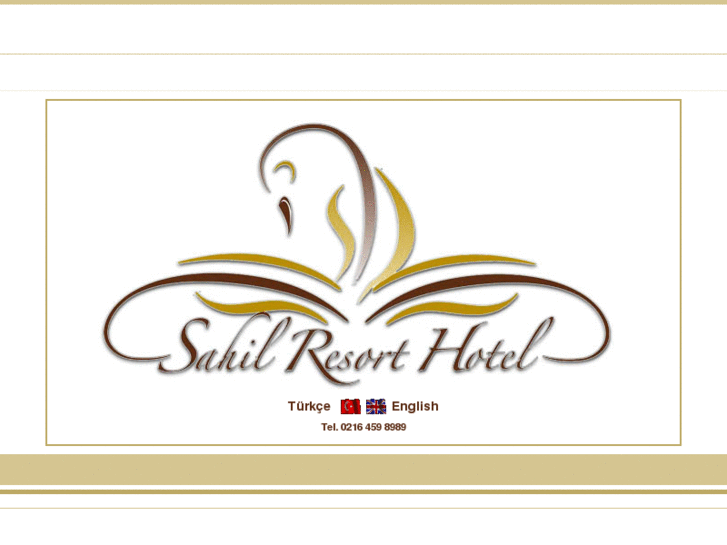 www.sahilresort.com