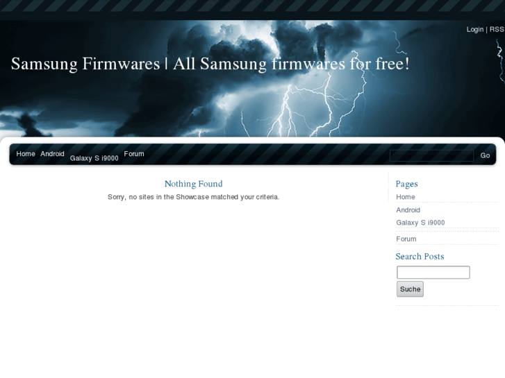 www.samsungfirmwares.com