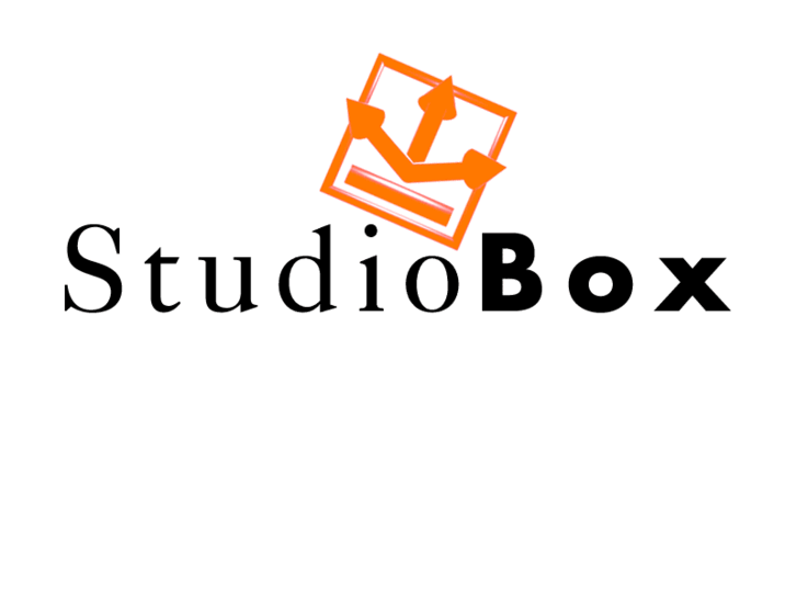 www.sbox.net