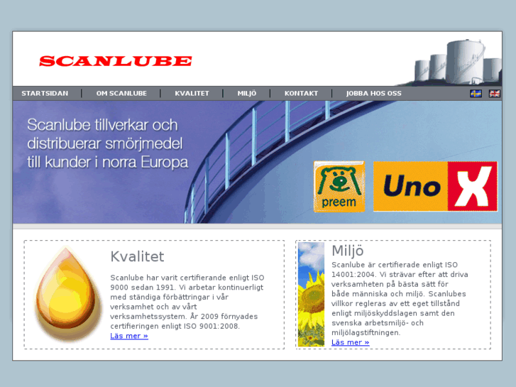 www.scanlube.se