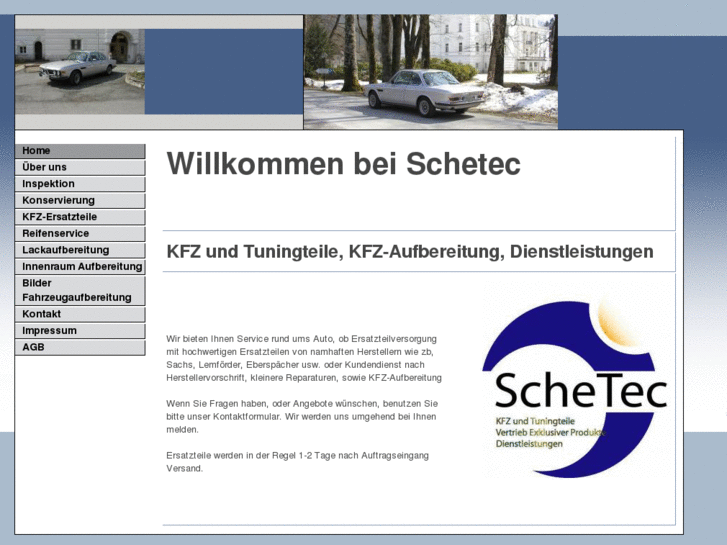 www.schetec.com