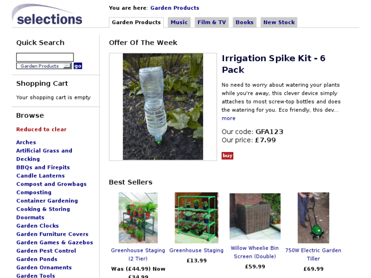 www.selections.com