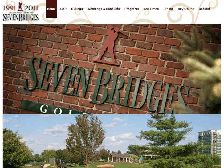 www.sevenbridges.com