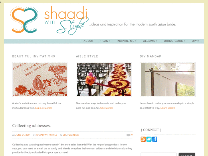 www.shaadinstyle.com