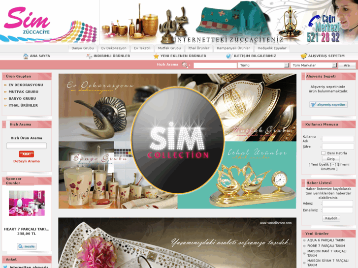 www.simzuccaciye.com