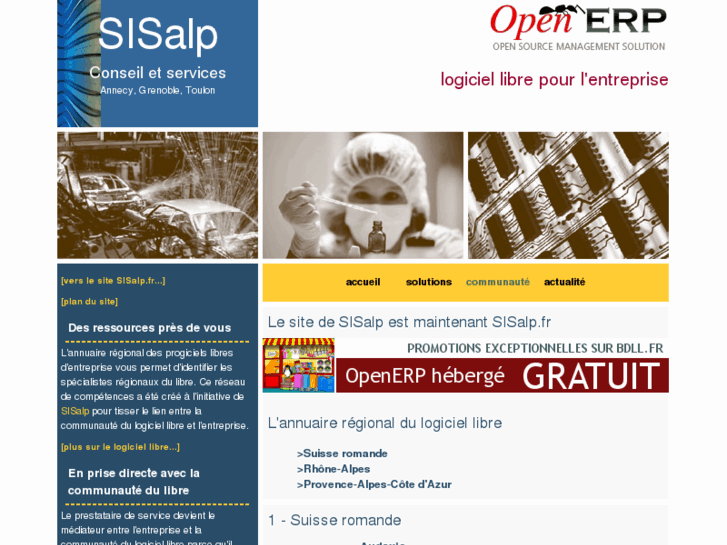 www.sisalp.org