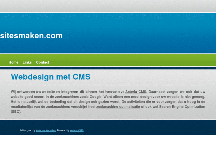 www.sitesmaken.com