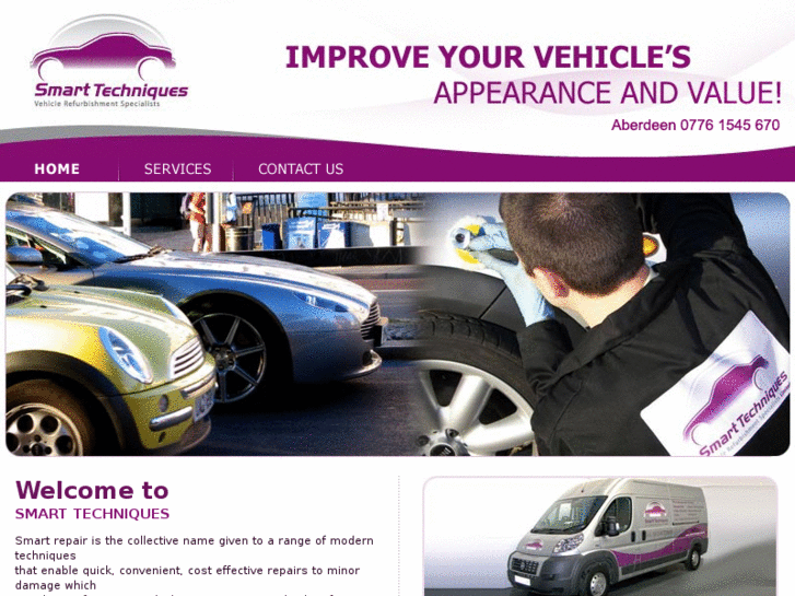 www.smart-techniques-uk.com