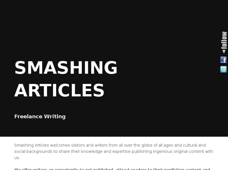 www.smashingarticles.com