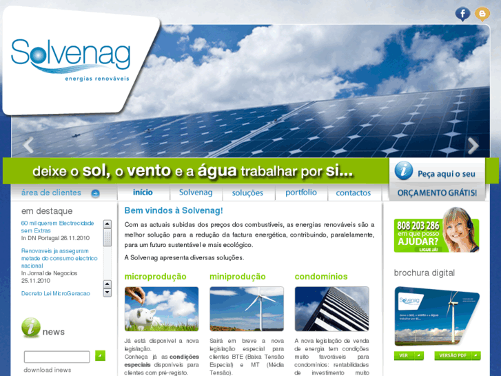 www.solvenag.pt