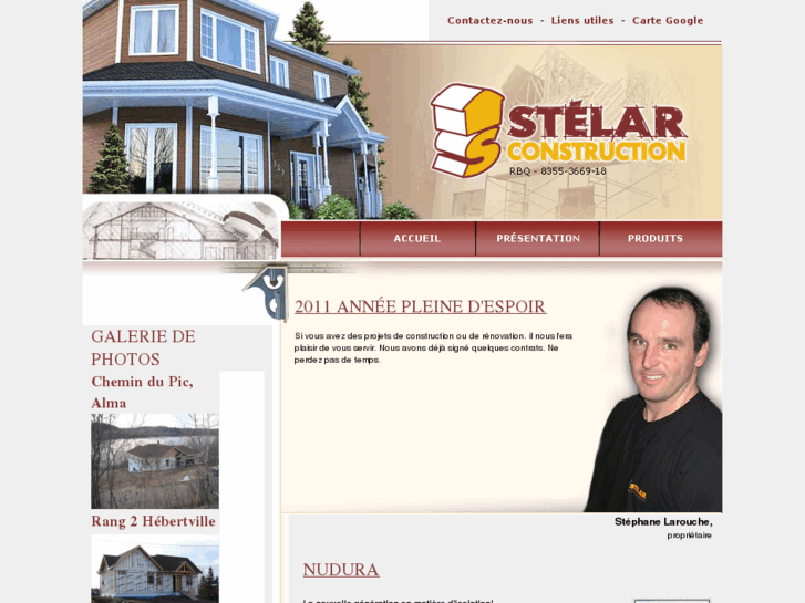 www.stelarconstruction.com