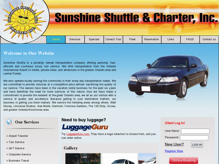 www.sunshine-shuttlefl.com