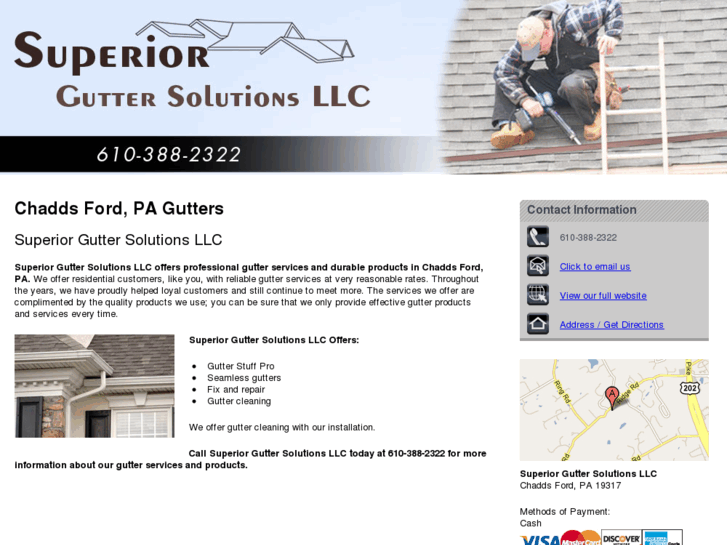 www.superiorguttersolutions.com