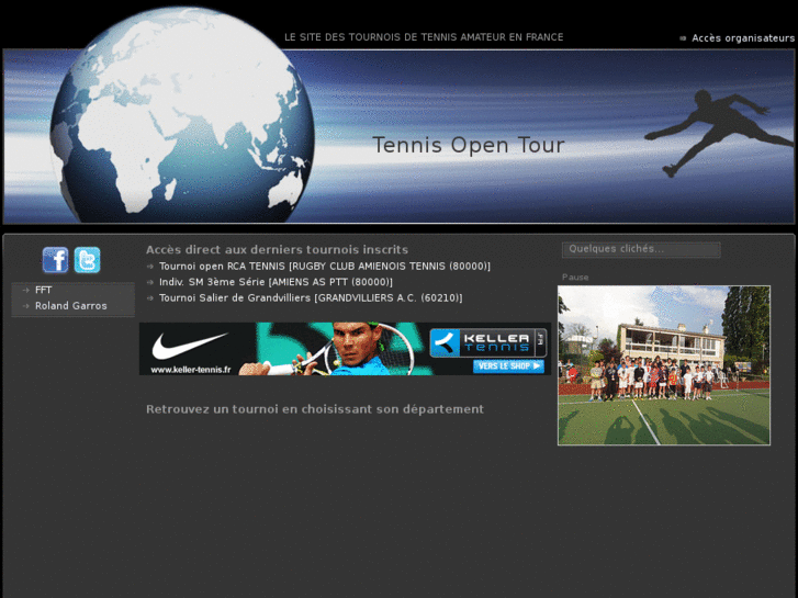 www.tennisopentour.com