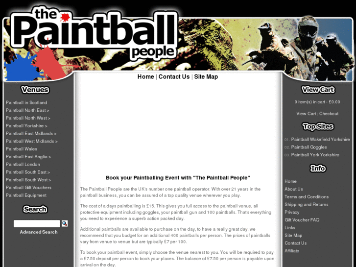 www.thepaintballpeople.co.uk