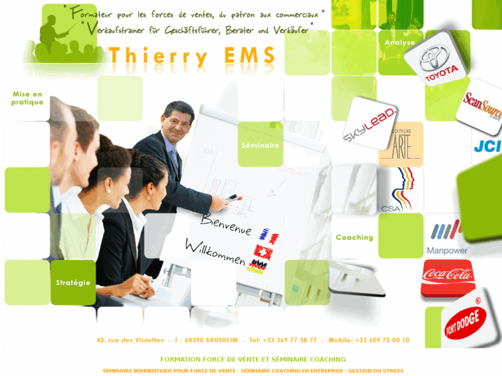 www.thierry-ems.com