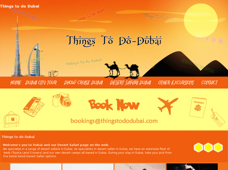 www.thingstododubai.com