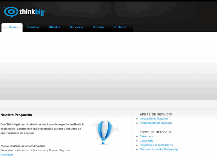 www.thinkbigrd.com