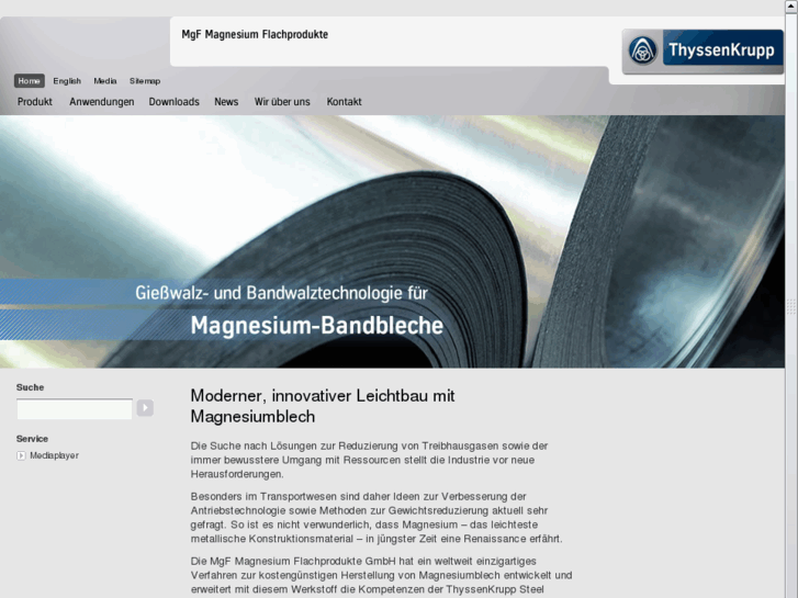 www.thyssenkrupp-mgf.com