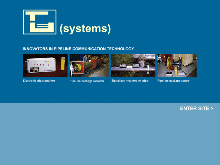 www.tuesystems.com