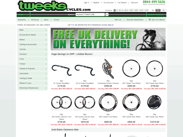 www.tweaks-cycles.com