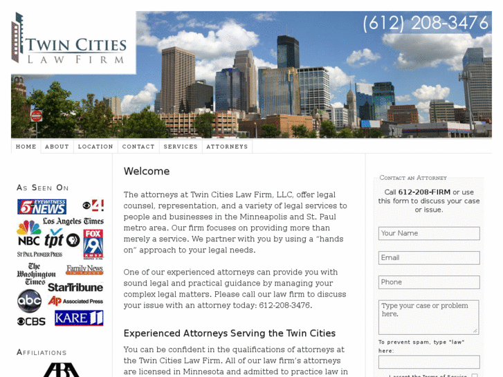 www.twincitiesfirm.com