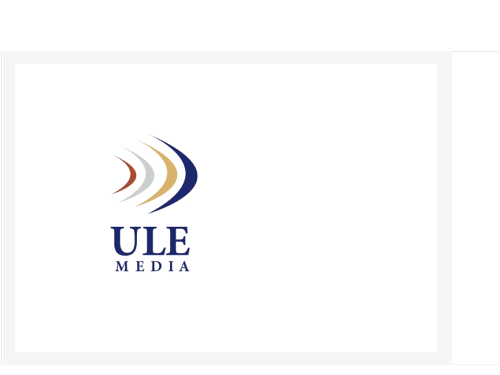 www.ulemedia.com