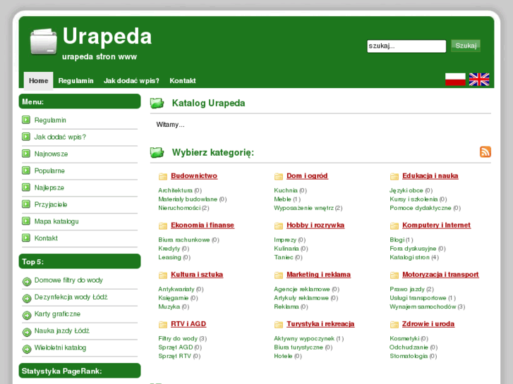 www.urapeda.org