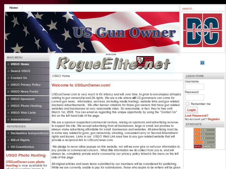 www.usgunowner.com