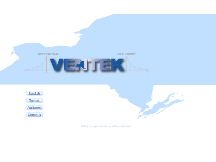 www.ventekdss.com