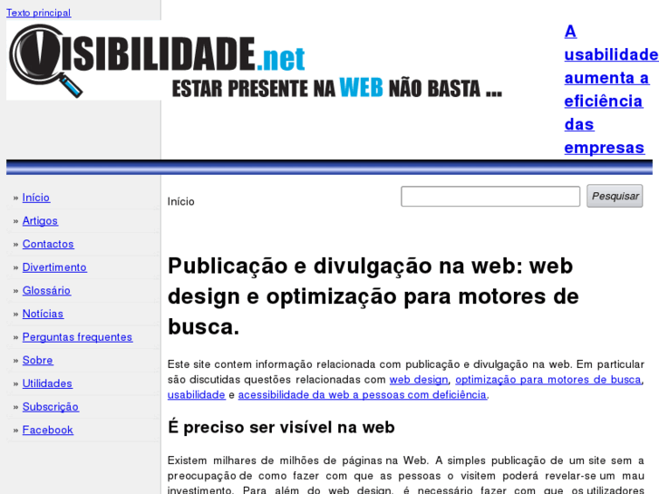 www.visibilidade.net