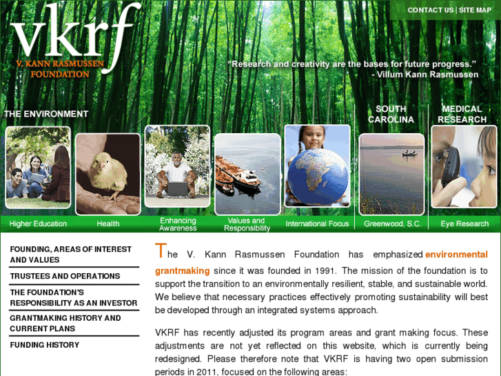 www.vkrf.org