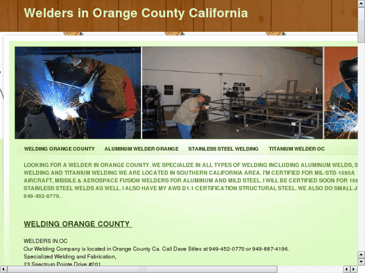 www.welder-orange-county.com