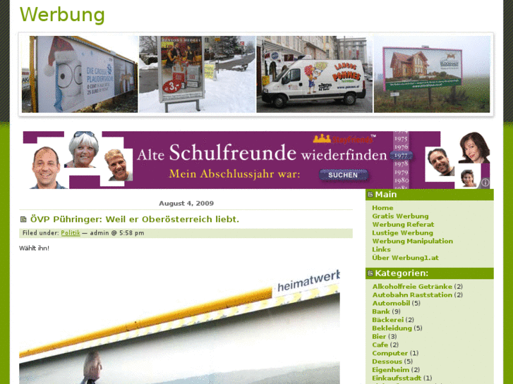 www.werbung1.at